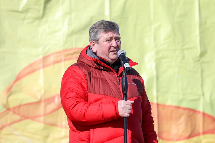 Копия SHU_5139.jpg